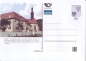 Preview: CDV 093 A ** - 2004